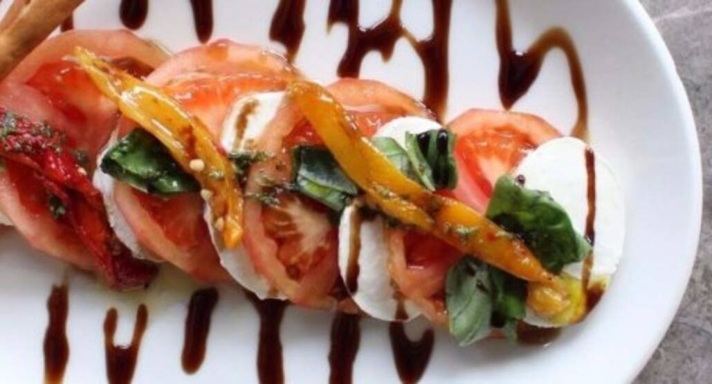 Faros Restaurant Taksim Taksim Istanbul